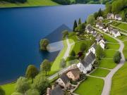 Affordable 7 Marla Plot in J&K Cooperative Housing...
