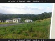 Affordable 8k per month House and Lot in Antipolo Single...