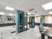 Affordable 9B Approved Office with High Speed Internet...