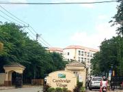 AFFORDABLE, ACCESSIBLE AND TRANSIT ORIENTED RENT TO OWN...