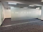 Affordable & Accessible Office Space for Lease in BGC...