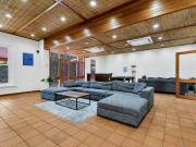 Affordable Accommodation close to Adelaide CBD