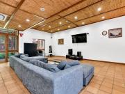 Affordable Accommodation close to Adelaide CBD