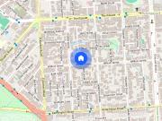 “AFFORDABLE ACCOMODATION IN SOUGHT AFTER LOCATION”