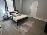 Affordable, All Inclusive Rooms Capitol Heights |