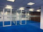 Affordable and 24/7 Accessible Office Space for Lease in...