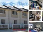 Affordable and accessible corner unit in bulacan