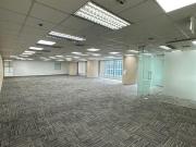 Affordable and AccessiblNon VAT Office Space for Lease...