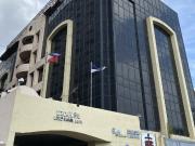 Affordable and Best Location Office Spaces For Rent in...