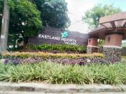 Affordable and Best Price Offer 621sqm Residential Lot...
