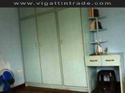 Affordable and Cheap bedspace