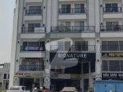 Affordable and comfortable one bed apartment for sale in...