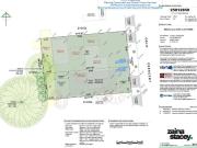 Affordable and Convenient!