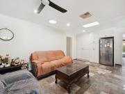 Affordable and Convenient Living