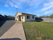 Affordable and Convenient Living in Horsham