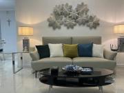 Affordable and excellent quality house and lot in Better...