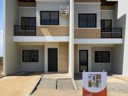 AFFORDABLE AND FLEXIBLE DOWN PAYMENT TERMS 3BR HOUSE &...