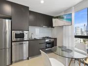 Affordable and Ideal Weekender or Perfect Investment...