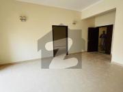 Affordable And Luxurious Apartment For Rent In Bahria...