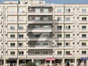 Affordable And Luxury 1 Bed Apartment at Prime Location...