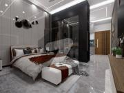 Affordable And Luxury Studio Apartment In The Oasis...