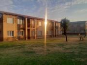 affordable and most beautiful apartm.