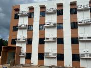 AFFORDABLE AND PAG IBIG FINANCING CONDOMINIUM FOR SALE...