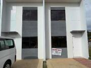 AFFORDABLE AND PAG IBIG FINANCING HOUSE AND LOT FOR SALE...