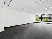 Affordable and Practical