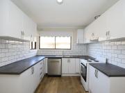 Affordable and Spacious