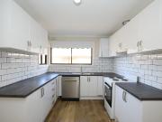 Affordable and Spacious