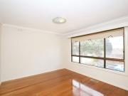 Affordable and Spacious