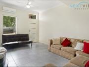 AFFORDABLE AND SPACIOUS LIVING!