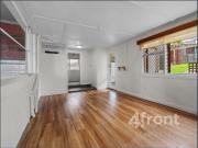 Affordable and Spacious Rental Opportunity near Burnie CBD