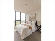 Affordable and Stylish 1 Bedroom Apartment for Lease...