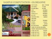 Affordable Antipolo HOuse and Lot for only 4k per month...