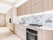 Affordable Apartment – Eligibility Criteria Applies