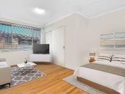 Affordable Apartment in Prime Ryde Location – Ideal...