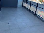 Affordable Apartment in the Heart of the City Fully...