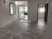 Affordable apartment resale. No need to wait for vacant...