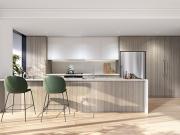 AFFORDABLE APARTMENT WITH FURNITURE PACK INCLUDED!