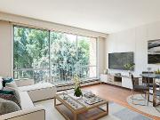 Affordable Apartments For Rent Applewood Apartment For Rent