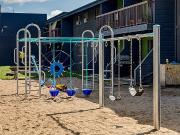 Affordable Apartments For Rent Arbor Green Apartment For Ren