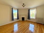 Affordable Apartments for Rent at Elgin and McLeod