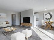 Affordable Apartments For Rent Borden Place Apartments Apart Affordable Apartments For Rent Borden Place Apartments Apart