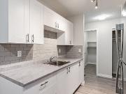 Affordable Apartments For Rent Camden Villa Apartment For Re