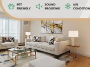 Affordable Apartments For Rent Columbian Apartments Apartmen