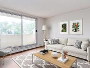 Affordable Apartments For Rent Garden Villa Apartment For Re