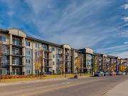 Affordable Apartments For Rent Harmony Apartment For Rent Ed