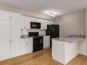 Affordable Apartments For Rent Harmony Apartment For Rent Ed